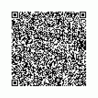 vCard 73833316383
