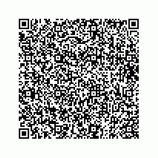 vCard 73833316388