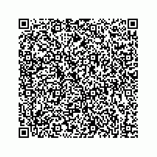 vCard 73833316389