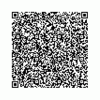 vCard 73833316390