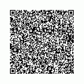 vCard 73833316391