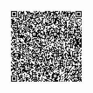 vCard 73833316392