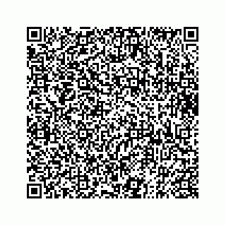 vCard 73833316393