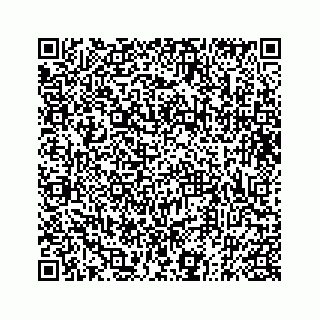 vCard 73833316394