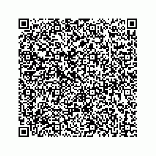 vCard 73833316395