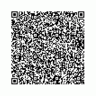 vCard 73833316396