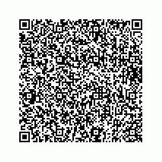 vCard 73833316397
