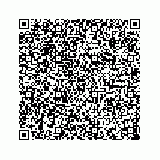 vCard 73833316398