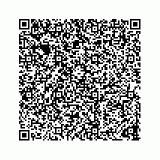 vCard 73833316399