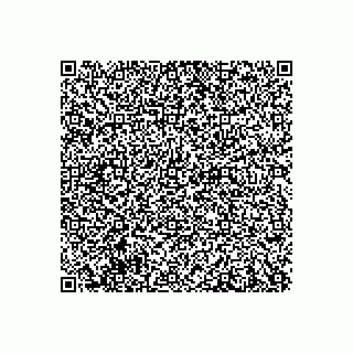 vCard 73833340560