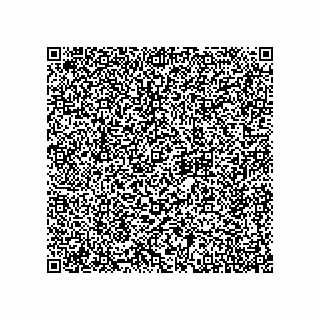 vCard 73833354016