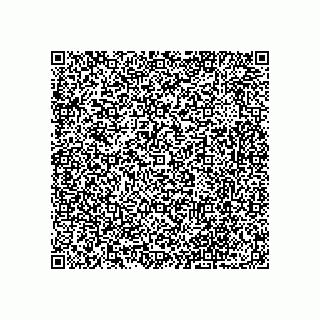 vCard 73833354027