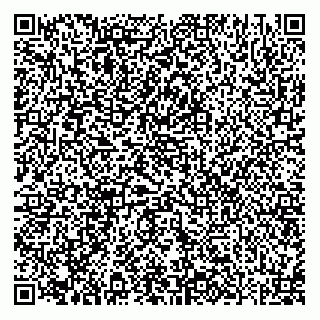 vCard 73833354028