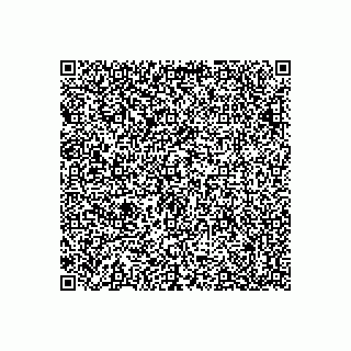 vCard 73833354043