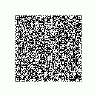 vCard 73833354067