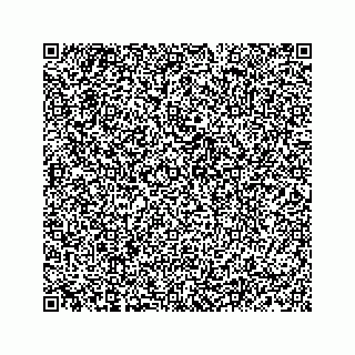 vCard 73833354070