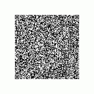 vCard 73833354071