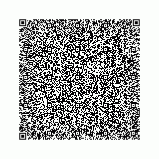 vCard 73833354080