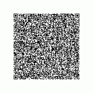 vCard 73833354118
