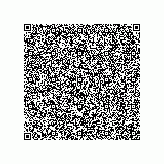 vCard 73833354152