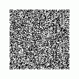 vCard 73833354170
