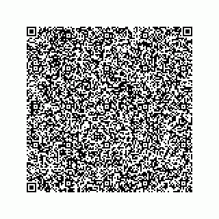 vCard 73833354190