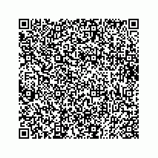 vCard 73833354191