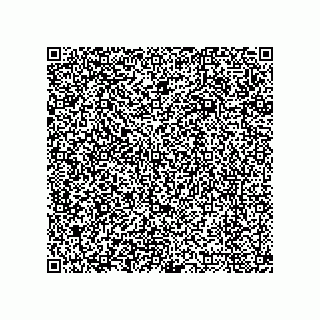 vCard 73833354205