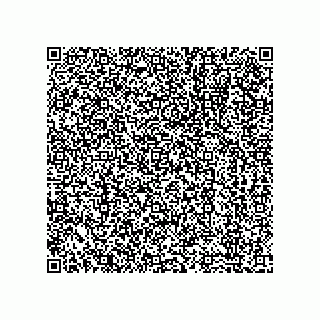 vCard 73833354210