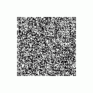 vCard 73833354215