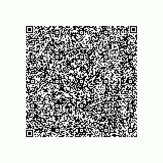 vCard 73833354226