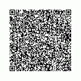 vCard 73833354240