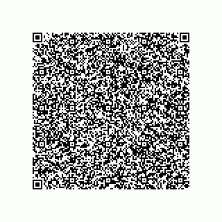 vCard 73833354242