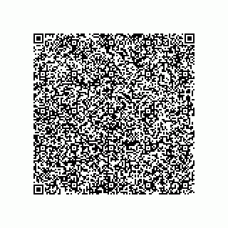 vCard 73833354244