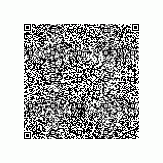 vCard 73833354246