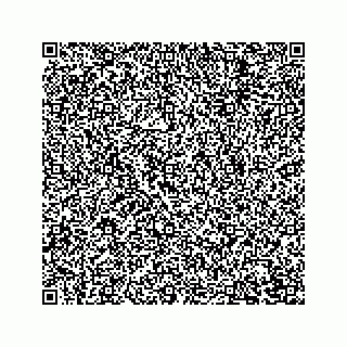 vCard 73833354257