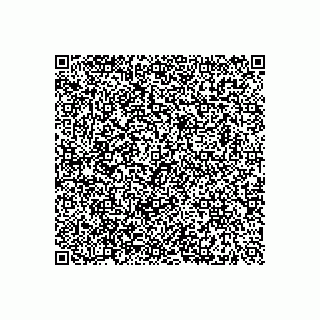 vCard 73833354260