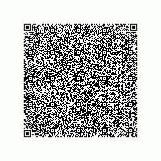 vCard 73833354264