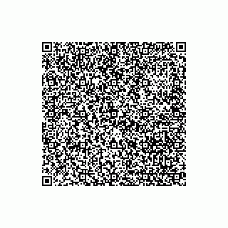 vCard 73833354295