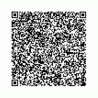 vCard 73833354298