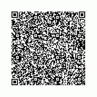 vCard 73833397103