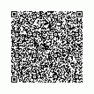 vCard 73833397121
