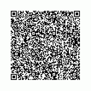 vCard 73833397124
