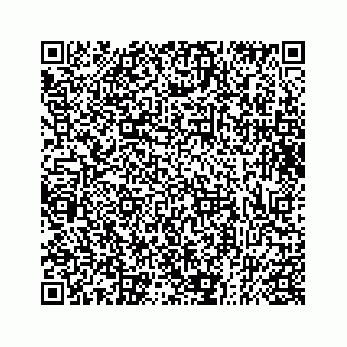 vCard 73833397131