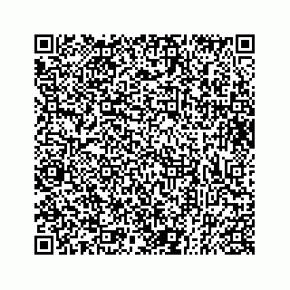 vCard 73833397136