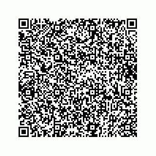 vCard 73833397141