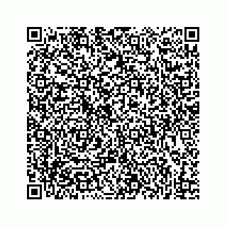 vCard 73833397148