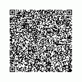 vCard 73833397149