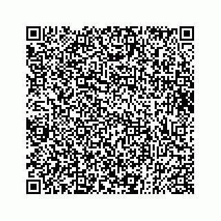 vCard 73833397151