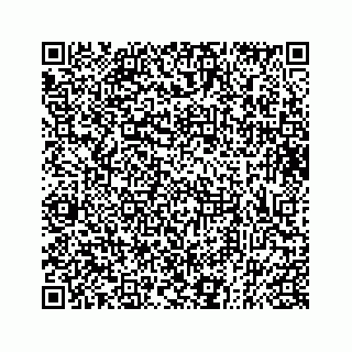 vCard 73833397152